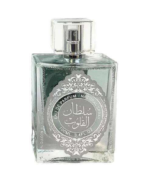 https://perfumeplaza.pk/storage/photos/1/Ard al zaafran/Sultan Al Quloob by Ard Al Zaafaran perfume plaza 1.jpg